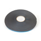 Polycarbonate Foam Glazing Tape