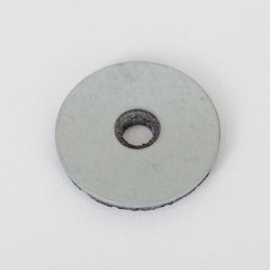 Gasket Washer - 1 in