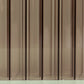 16mm Bronze 5X-Wall Storm Polycarbonate Sheet