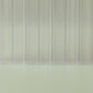 16mm Clear 5X-Wall Storm Polycarbonate Sheet