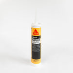 Sikasil-N Plus Silicone Sealant