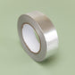 Solid Aluminum Tape