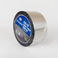 Foilastic Butyl Flashing Tape