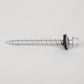 Washer Head Screws 2 inch