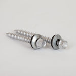 Washer Head Screws