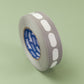 Vented Polycarbonate Tape - 1.5 inch wide