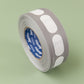 Vented Polycarbonate Tape- 2 inch wide