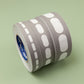 Vented Polycarbonate Tape